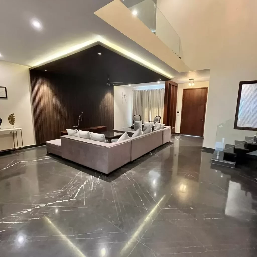 3 BHK Flat for Sale in New Chandigarh